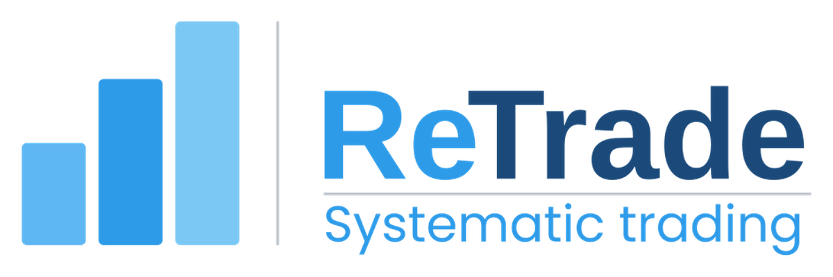 ReTrade