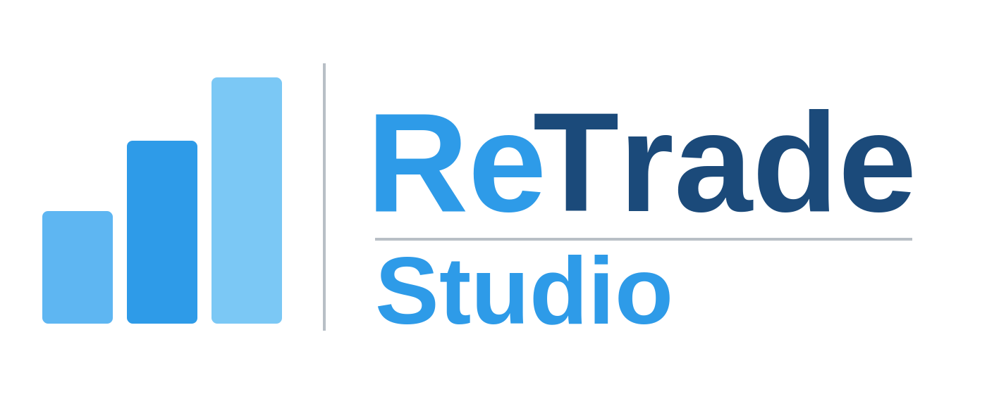 ReTrade Studio